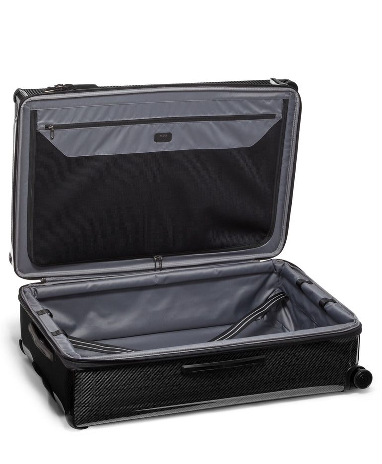 Tumi Tegra-Lite Worldwide Expandable 4 Wheeled Packing Case