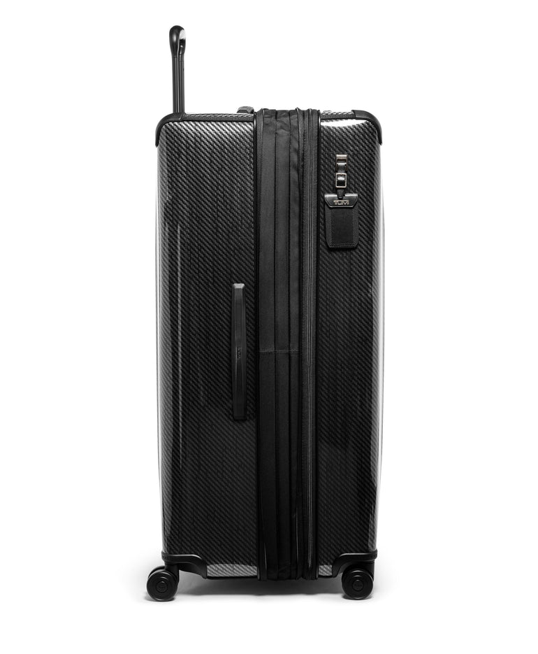 Tumi Tegra-Lite Worldwide Expandable 4 Wheeled Packing Case