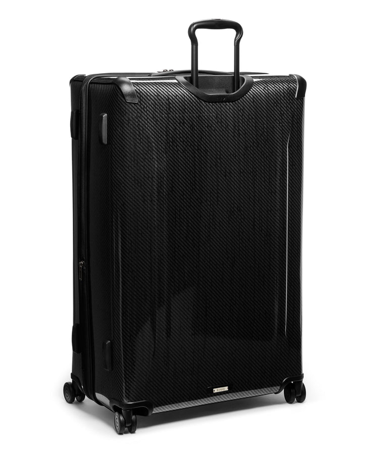 Tumi Tegra-Lite Worldwide Expandable 4 Wheeled Packing Case