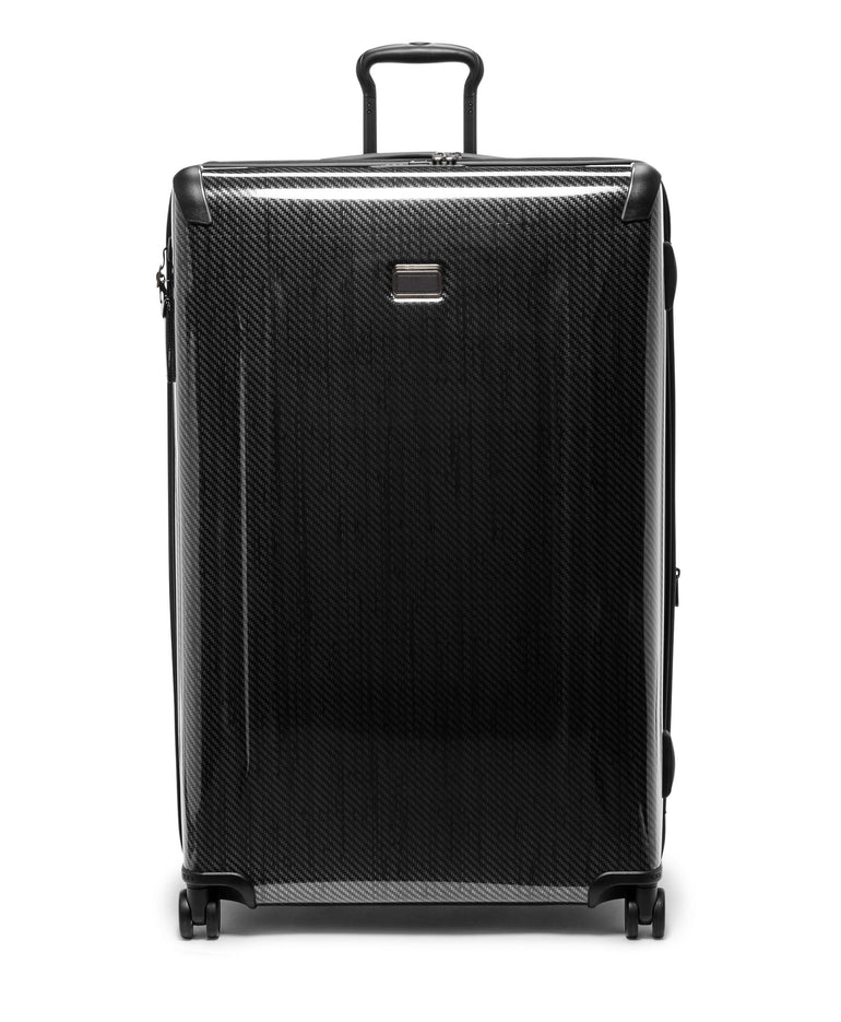 Tumi Tegra-Lite Worldwide Expandable 4 Wheeled Packing Case