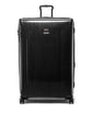 Tumi Tegra-Lite Worldwide Expandable 4 Wheeled Packing Case