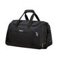 American Tourister Summerride 21