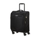 American Tourister Summerride Expandable Spinner Carry-On Luggage