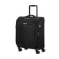 American Tourister Summerride Expandable Spinner Carry-On Luggage