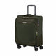 American Tourister Summerride Expandable Spinner Carry-On Luggage