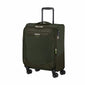 American Tourister Summerride Expandable Spinner Carry-On Luggage