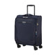 American Tourister Summerride Expandable Spinner Carry-On Luggage