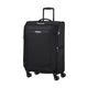 American Tourister Summerride Expandable Spinner Medium Luggage