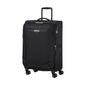 American Tourister Summerride Expandable Spinner Medium Luggage