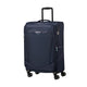 American Tourister Summerride Expandable Spinner Medium Luggage