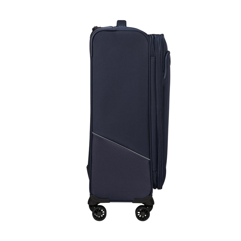 American Tourister Summerride Expandable Spinner Medium Luggage