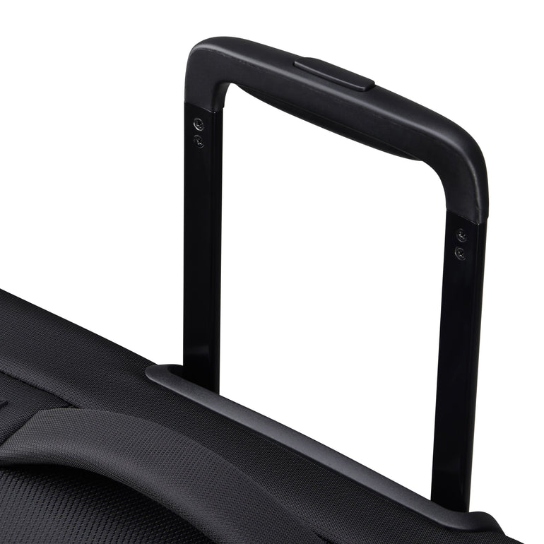 American Tourister Summerride 2-Piece Expandable Spinner Luggage Set (Carry-On & Large)