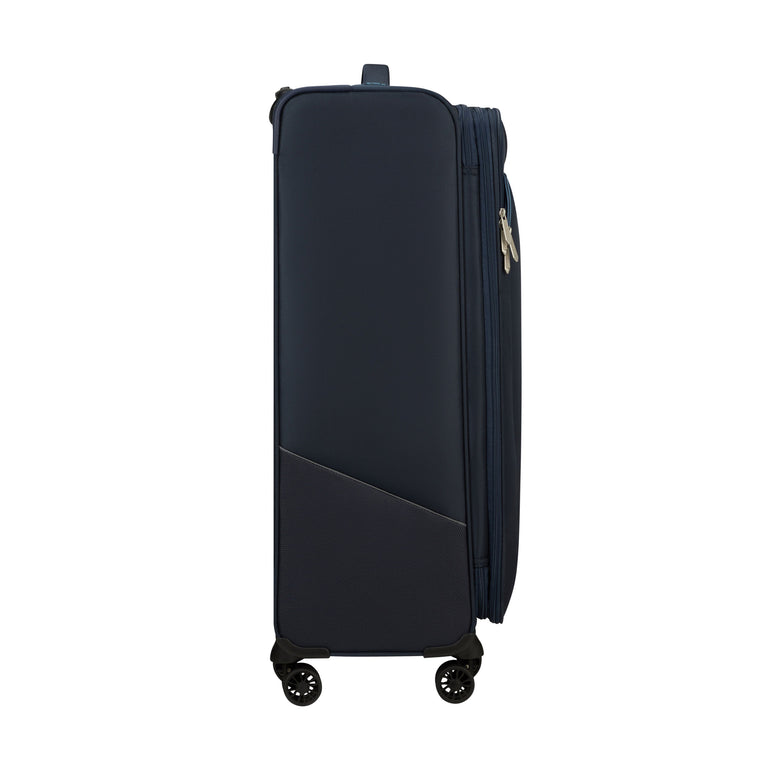 American Tourister Summerride Expandable Spinner Large Luggage