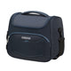 American Tourister Summerride Large Toiletry Bag
