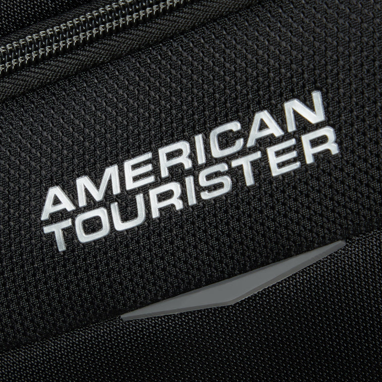 American Tourister Summerride Convertible Boarding Bag