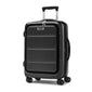 Samsonite Streamlite Pro Spinner Frontload Carry-On Luggage 15.6