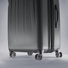 Samsonite Xion 2-Piece Polycarbonate Expandable Spinner Luggage Set