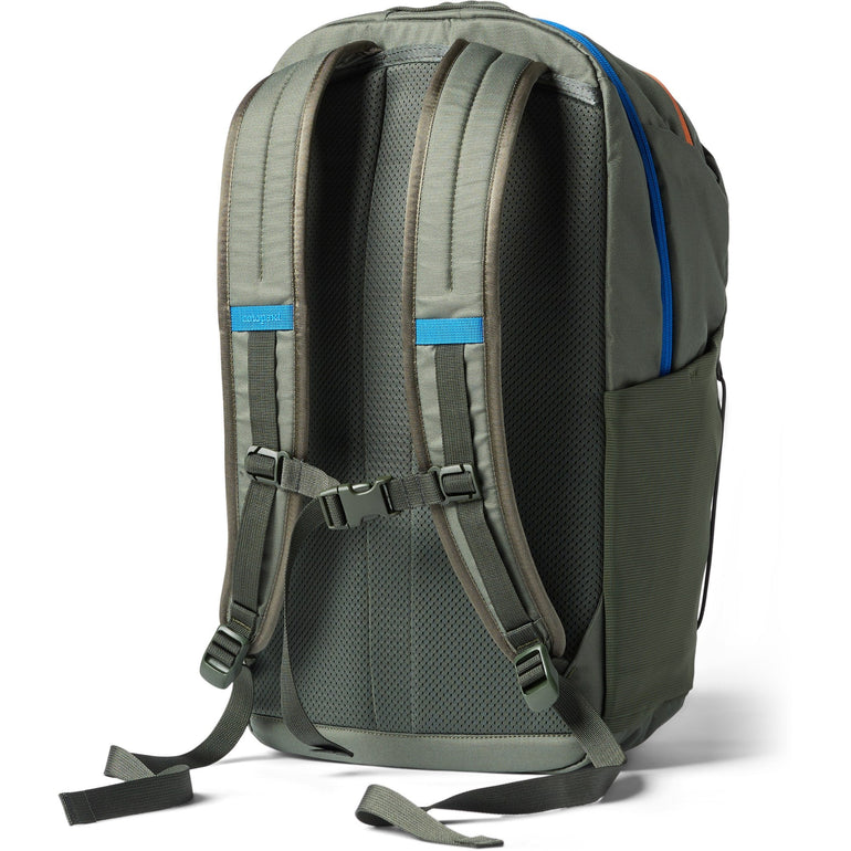 Cotopaxi Abierto 26L Daypack - Fatigue