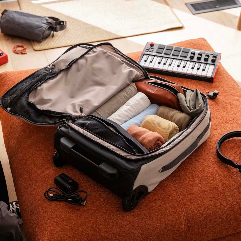 Bellroy Lite Valise à main