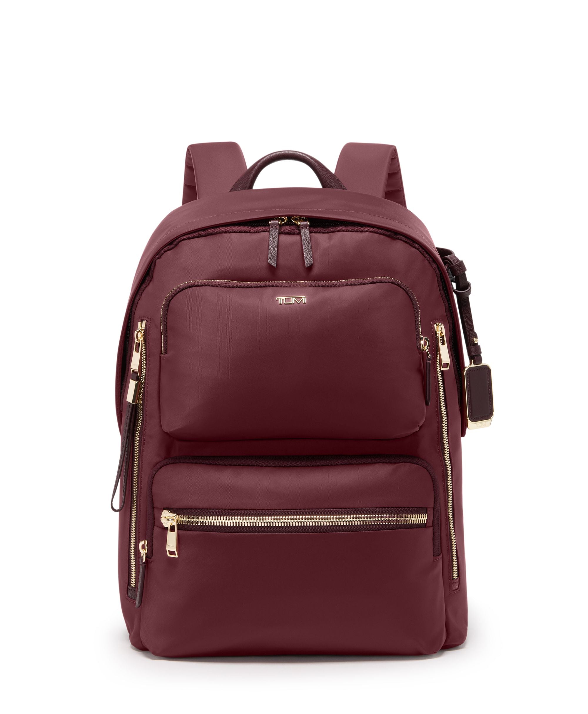 Tumi Voyageur Montana Backpack