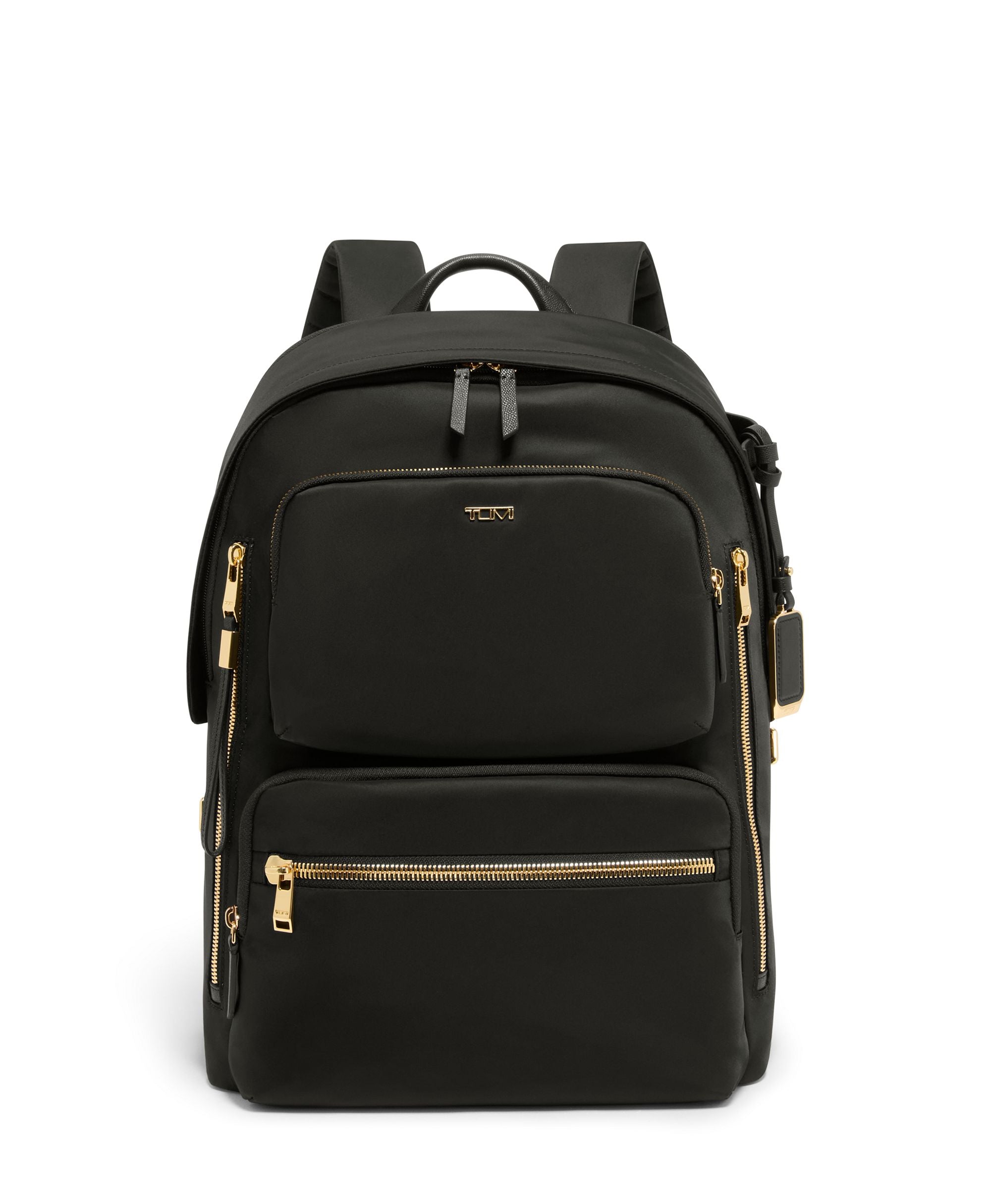 Tumi Voyageur Montana Backpack
