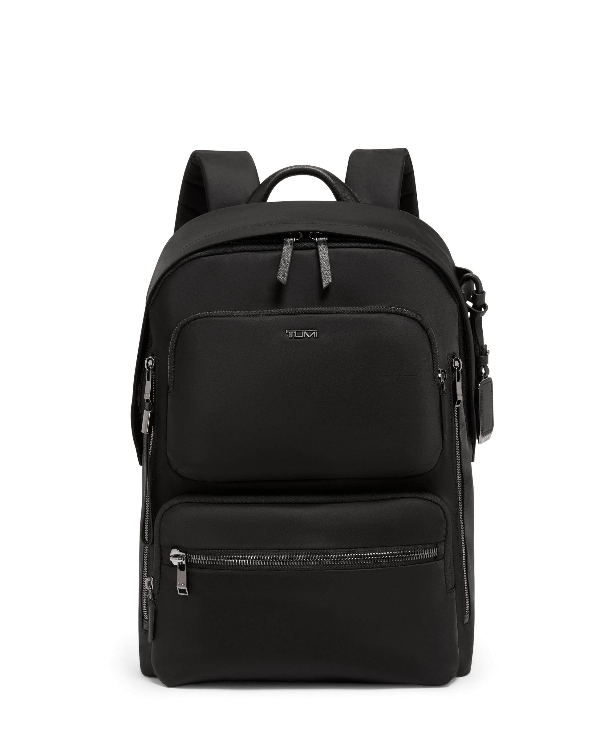 Tumi Voyageur Montana Backpack
