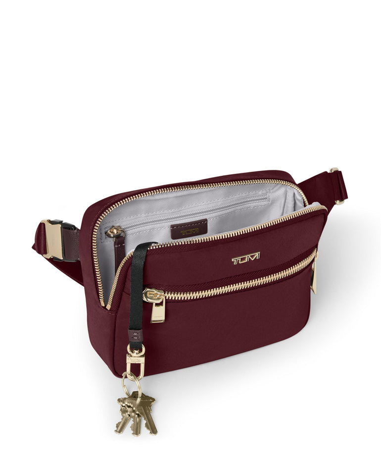 Tumi Voyageur Sedona Crossbody/Sling