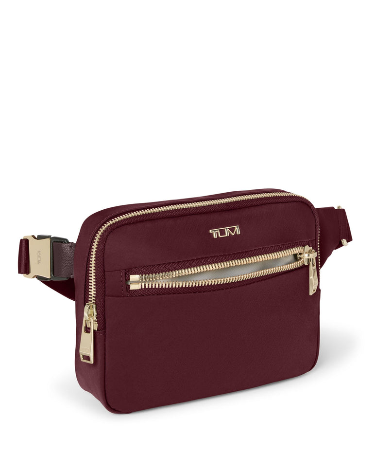 Tumi Voyageur Sedona Crossbody/Sling