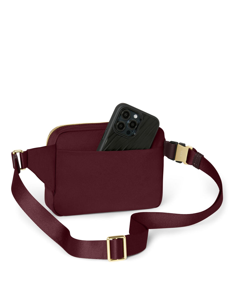 Tumi Voyageur Sedona Crossbody/Sling