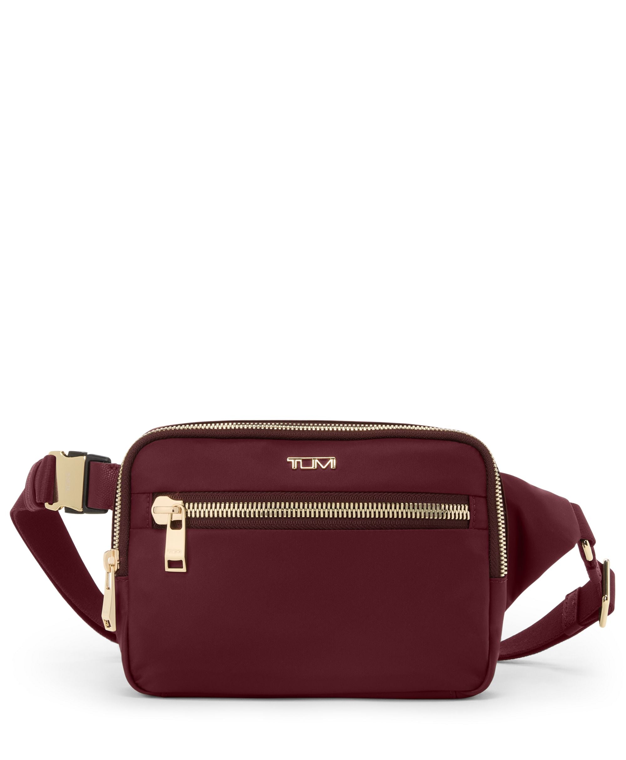 Tumi Voyageur Sedona Crossbody/Sling