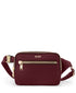 Tumi Voyageur Sedona Crossbody/Sling