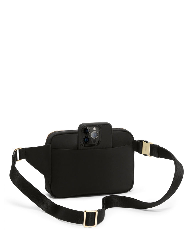 Tumi Voyageur Sedona Crossbody/Sling