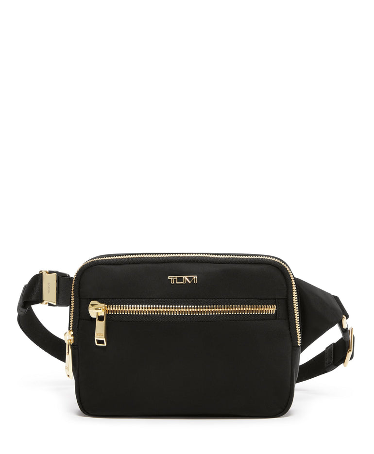 Tumi Voyageur Sedona Crossbody/Sling