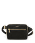 Tumi Voyageur Sedona Crossbody/Sling