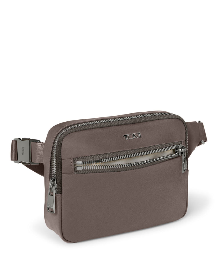 Tumi Voyageur Sedona Crossbody/Sling