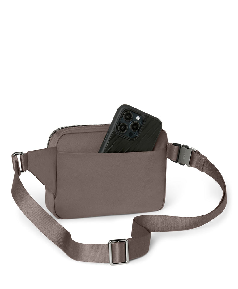 Tumi Voyageur Sedona Crossbody/Sling