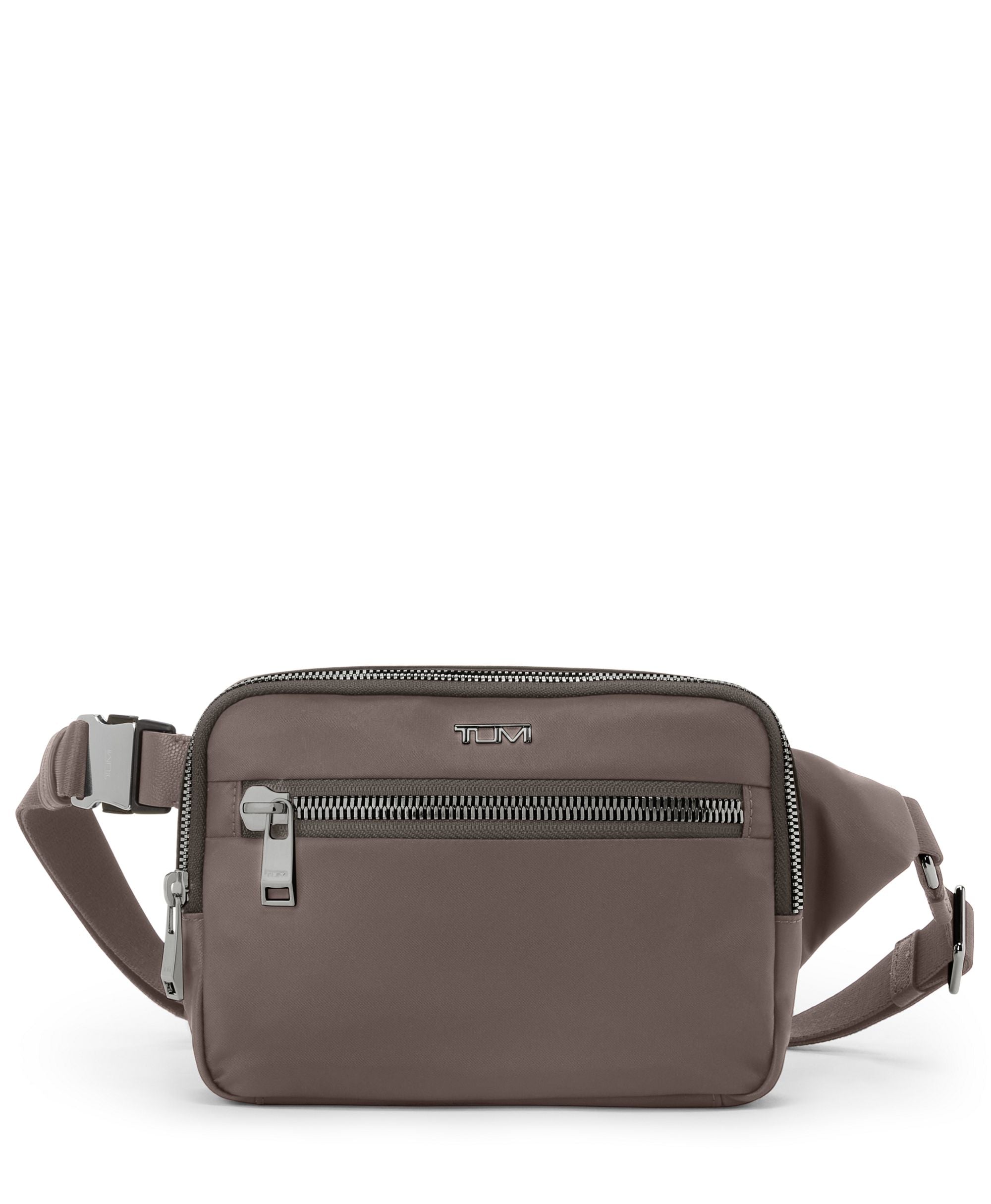 Tumi Voyageur Sedona Crossbody/Sling