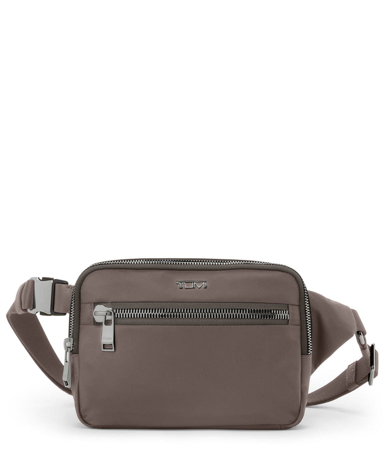 Tumi Voyageur Sedona Crossbody/Sling