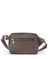Tumi Voyageur Sedona Crossbody/Sling