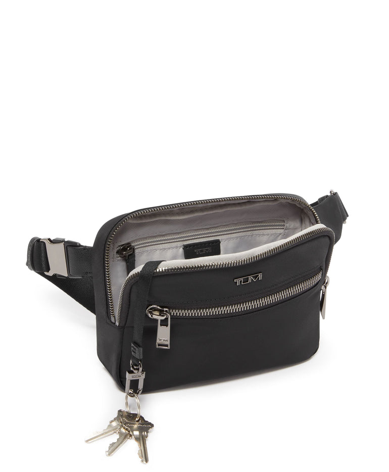 Tumi Voyageur Sedona Crossbody/Sling