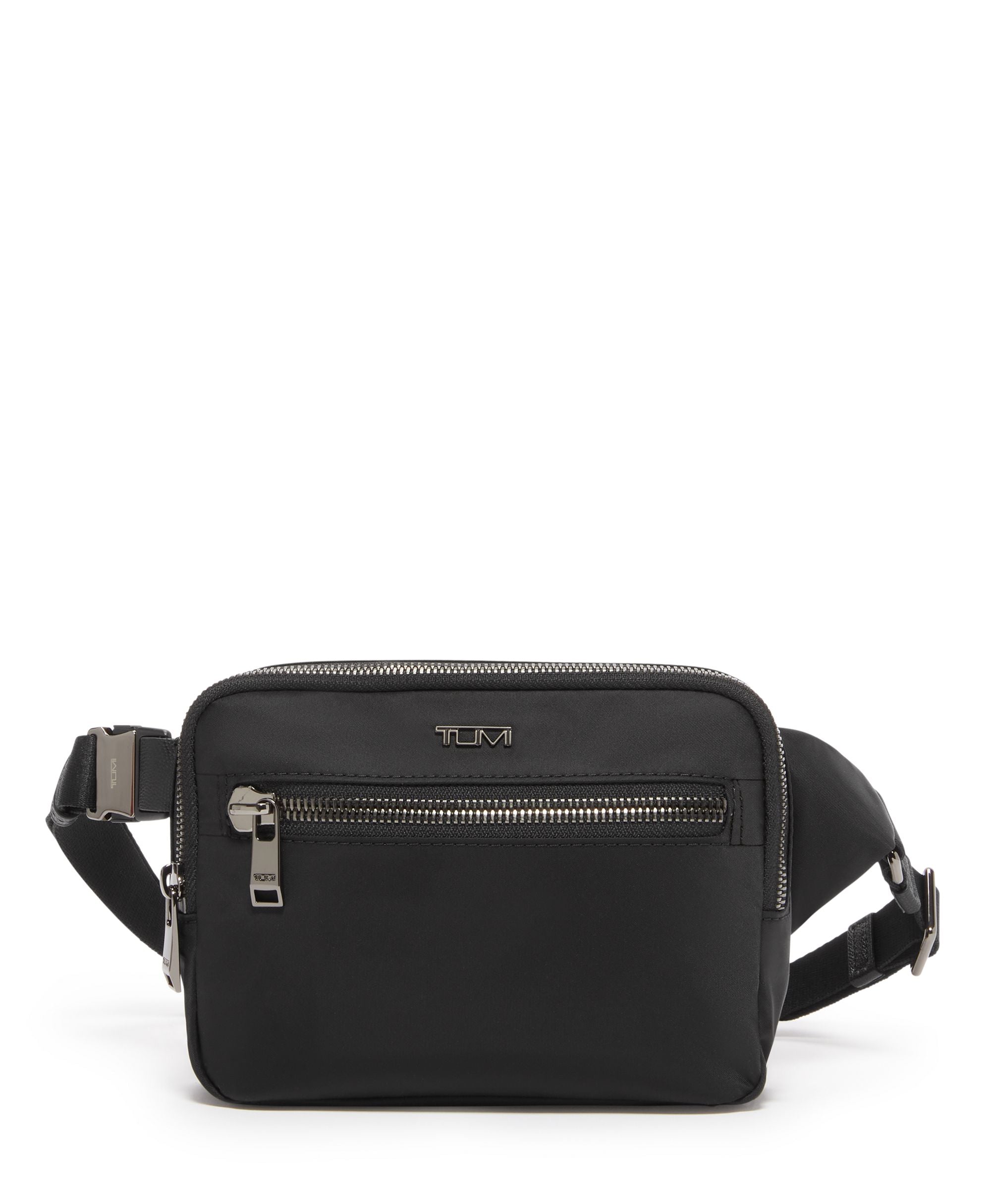 Tumi Voyageur Sedona Crossbody/Sling