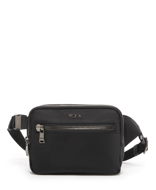 Tumi Voyageur Sedona Crossbody/Sling