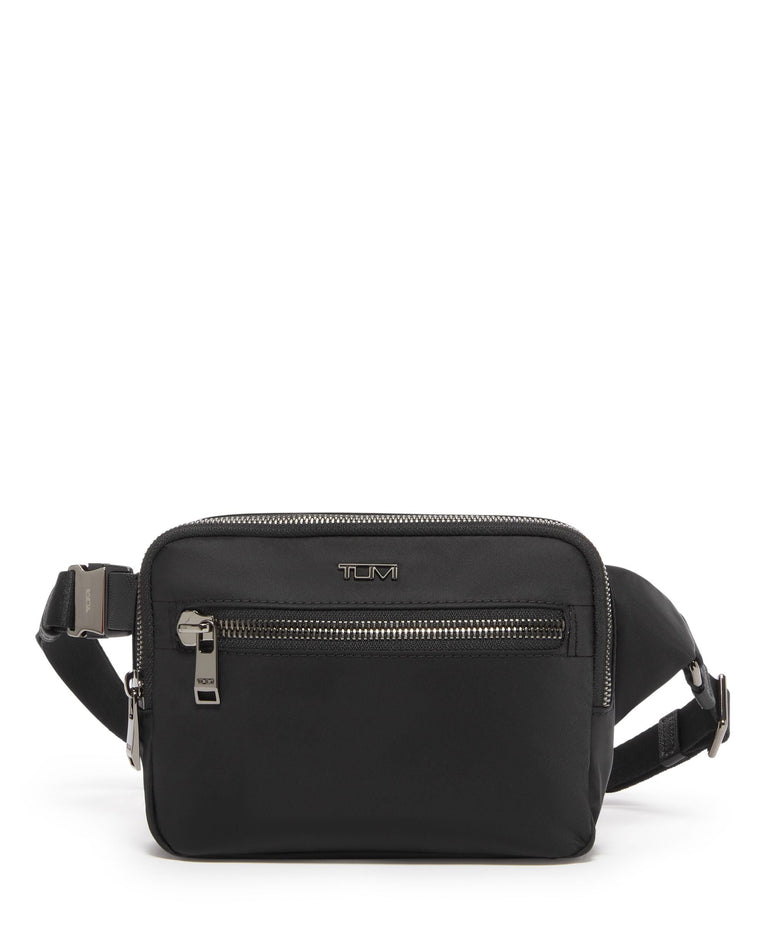 Tumi Voyageur Sedona Crossbody/Sling