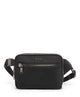 Tumi Voyageur Sedona Crossbody/Sling