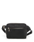 Tumi Voyageur Sedona Crossbody/Sling