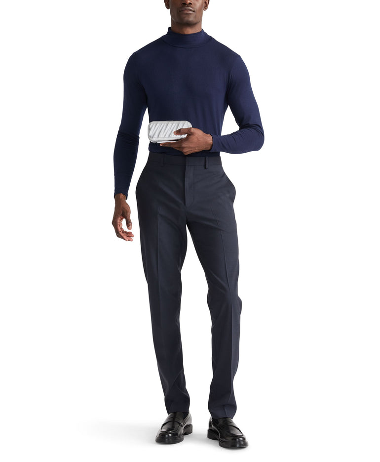 Tumi 19 Degree Aluminum Sunglass Case