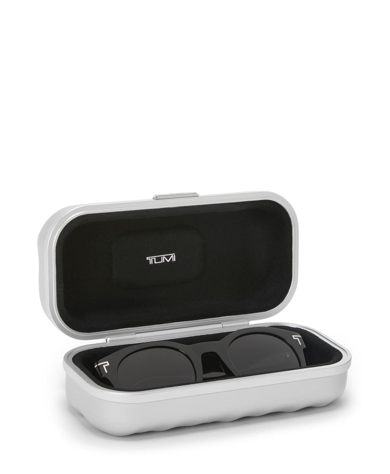 Tumi 19 Degree Aluminum Sunglass Case