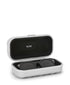 Tumi 19 Degree Aluminum Sunglass Case