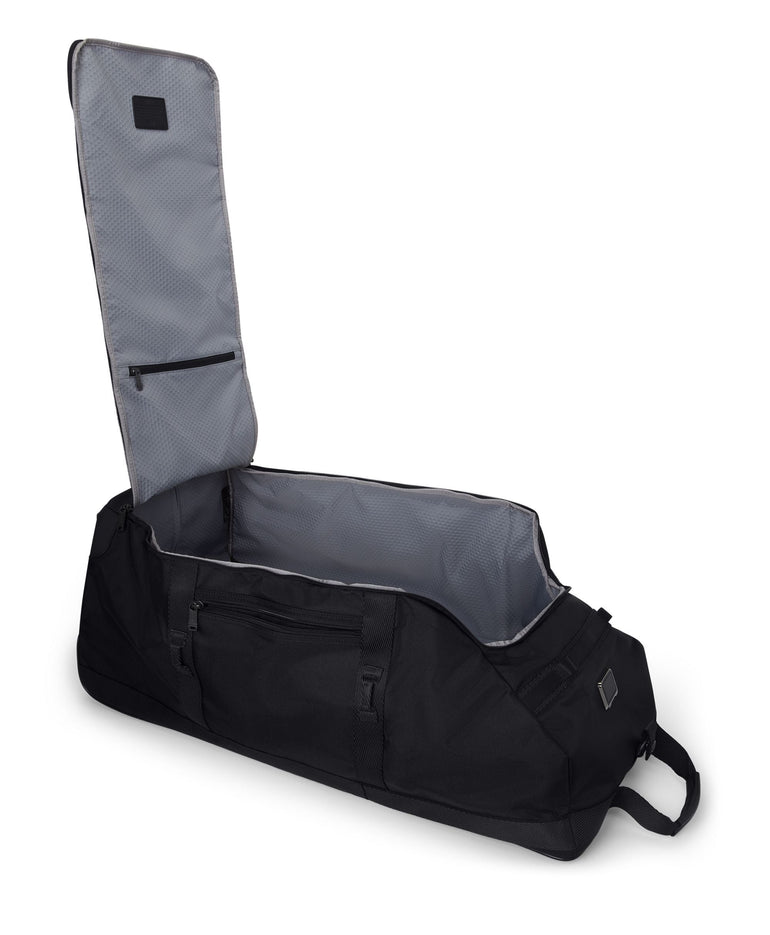 Tumi Alpha Bravo Collapsible Duffel