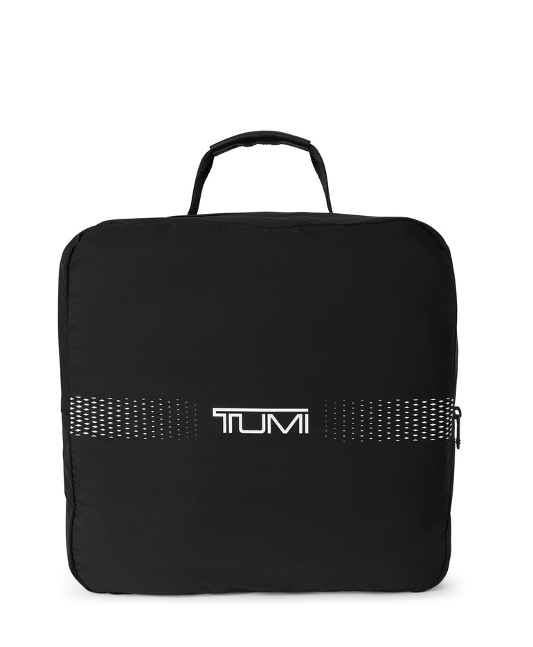 Tumi Alpha Bravo Collapsible Duffel